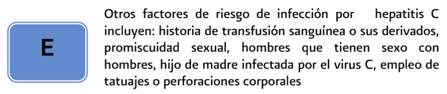 3. Etiología y factores de riesgo 5 - GPC-IMSS-336